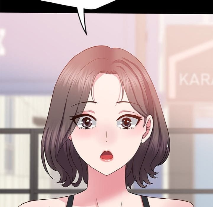 Tell Me the Future (Uncensored), chapter 19, page 42 of 188