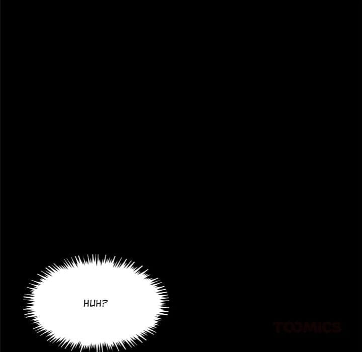 Tell Me the Future (Uncensored), chapter 19, page 44 of 188