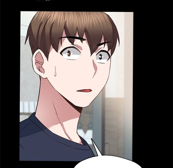 Tell Me the Future (Uncensored), chapter 19, page 45 of 188