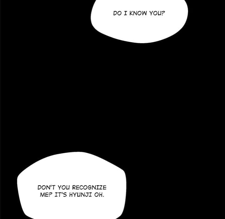 Tell Me the Future (Uncensored), chapter 19, page 46 of 188