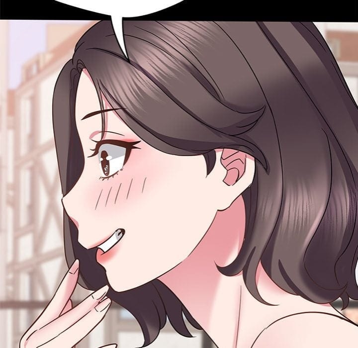 Tell Me the Future (Uncensored), chapter 19, page 47 of 188