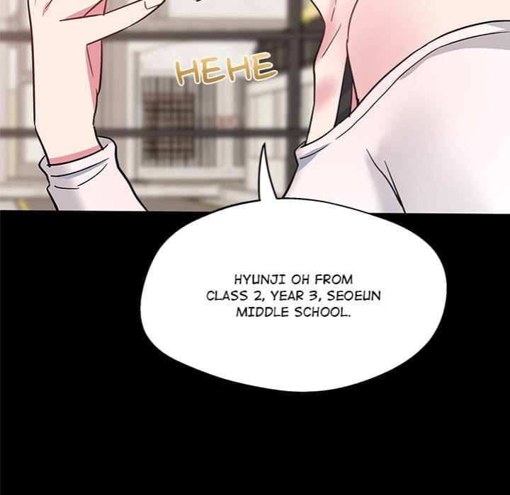 Tell Me the Future (Uncensored), chapter 19, page 48 of 188