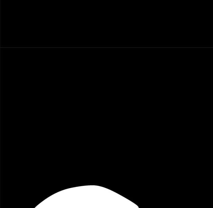 Tell Me the Future (Uncensored), chapter 19, page 49 of 188
