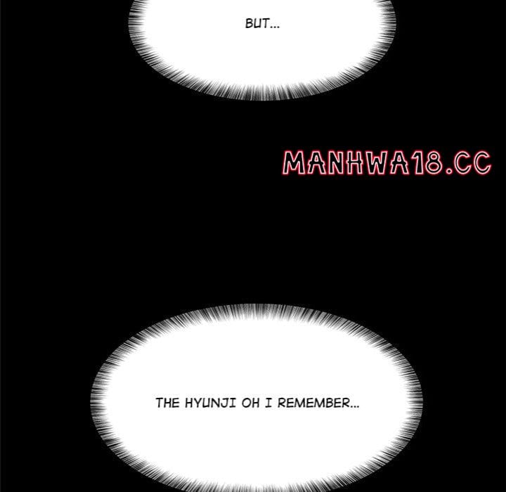 Tell Me the Future (Uncensored), chapter 19, page 55 of 188