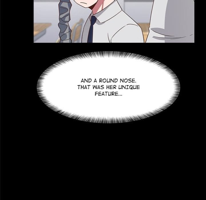 Tell Me the Future (Uncensored), chapter 19, page 58 of 188