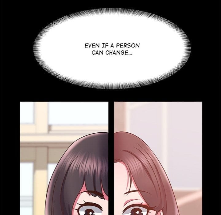 Tell Me the Future (Uncensored), chapter 19, page 59 of 188