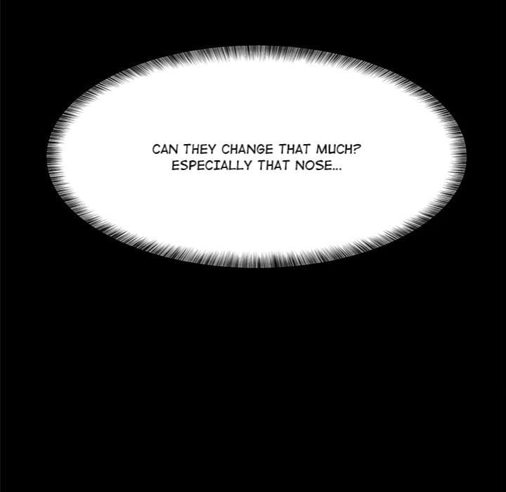 Tell Me the Future (Uncensored), chapter 19, page 61 of 188
