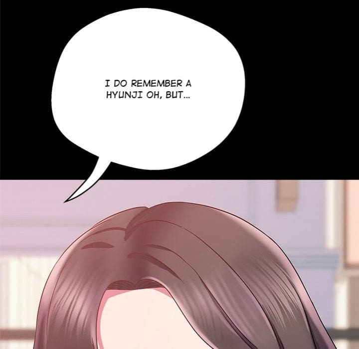 Tell Me the Future (Uncensored), chapter 19, page 62 of 188