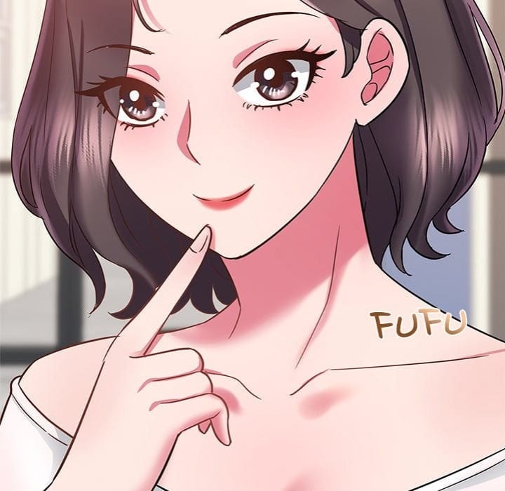 Tell Me the Future (Uncensored), chapter 19, page 63 of 188