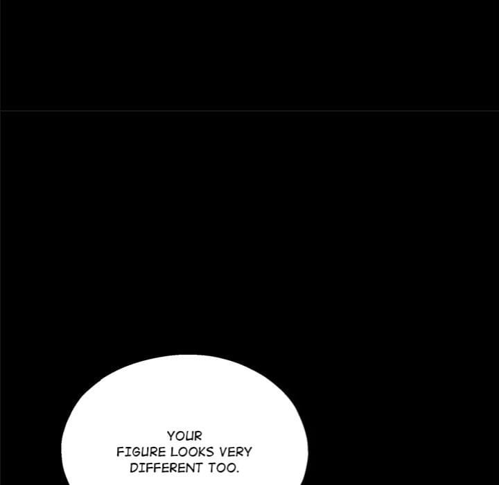 Tell Me the Future (Uncensored), chapter 19, page 65 of 188