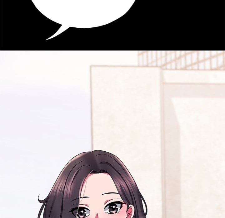 Tell Me the Future (Uncensored), chapter 19, page 66 of 188