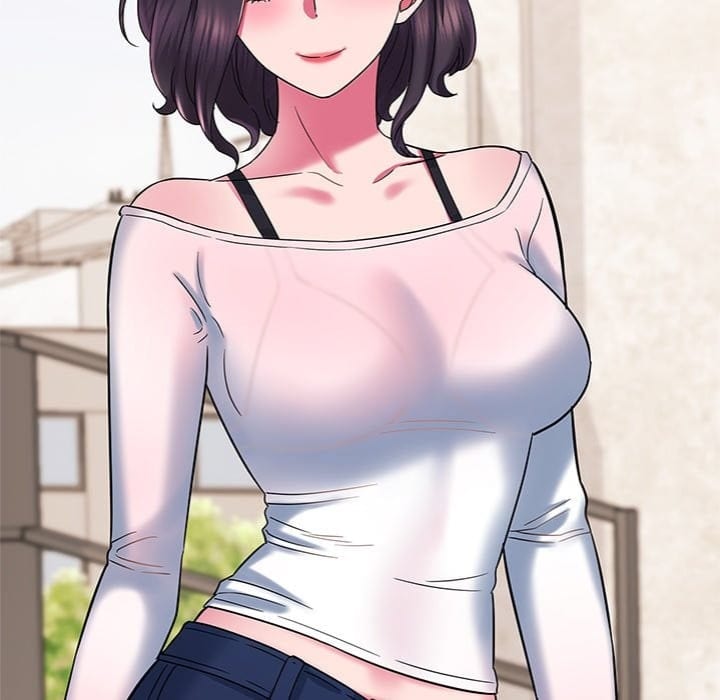 Tell Me the Future (Uncensored), chapter 19, page 67 of 188