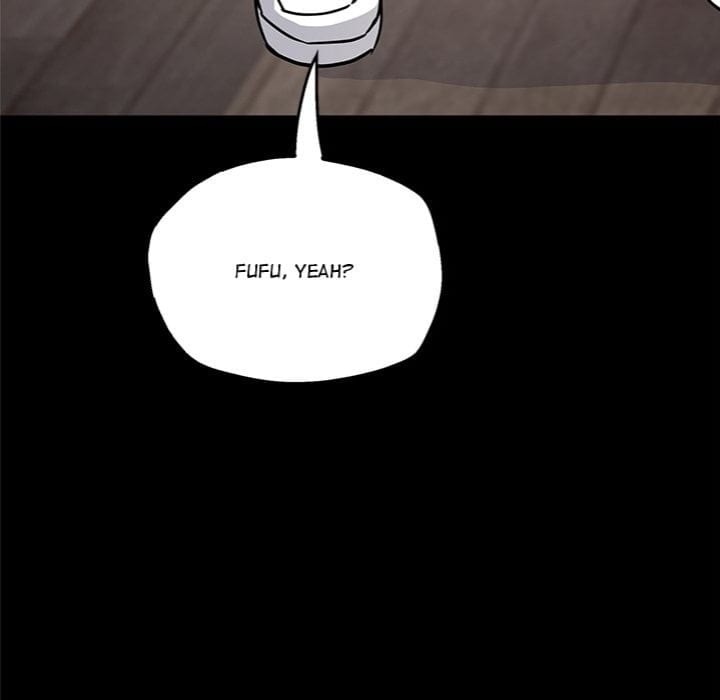 Tell Me the Future (Uncensored), chapter 19, page 70 of 188