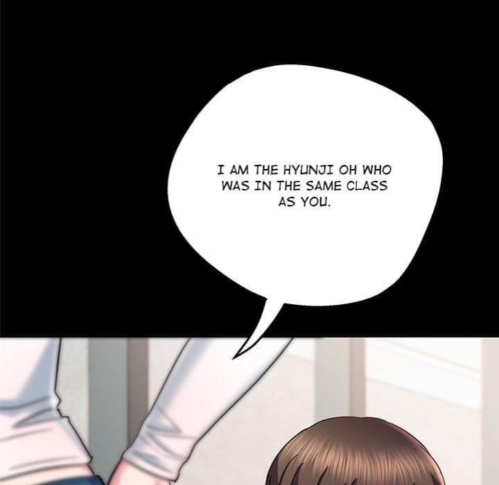 Tell Me the Future (Uncensored), chapter 19, page 71 of 188