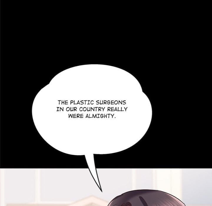 Tell Me the Future (Uncensored), chapter 19, page 75 of 188