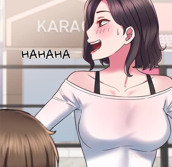 Tell Me the Future (Uncensored), chapter 19, page 76 of 188