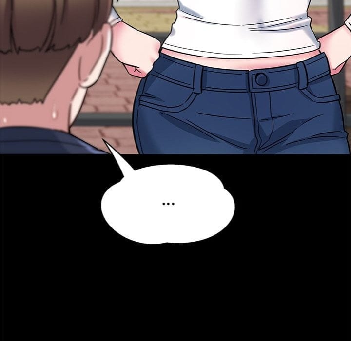 Tell Me the Future (Uncensored), chapter 19, page 77 of 188