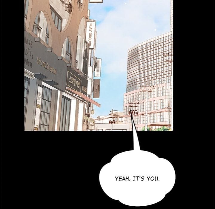 Tell Me the Future (Uncensored), chapter 19, page 79 of 188