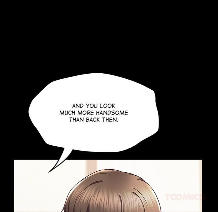 Tell Me the Future (Uncensored), chapter 19, page 84 of 188