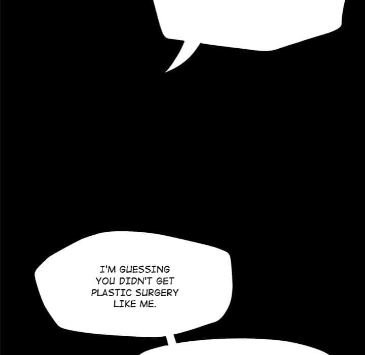 Tell Me the Future (Uncensored), chapter 19, page 86 of 188