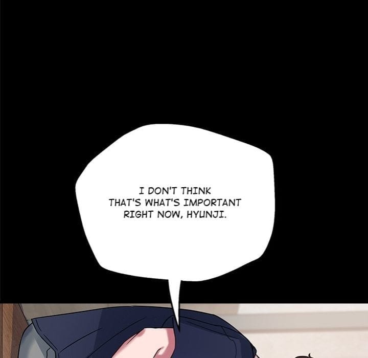 Tell Me the Future (Uncensored), chapter 19, page 91 of 188