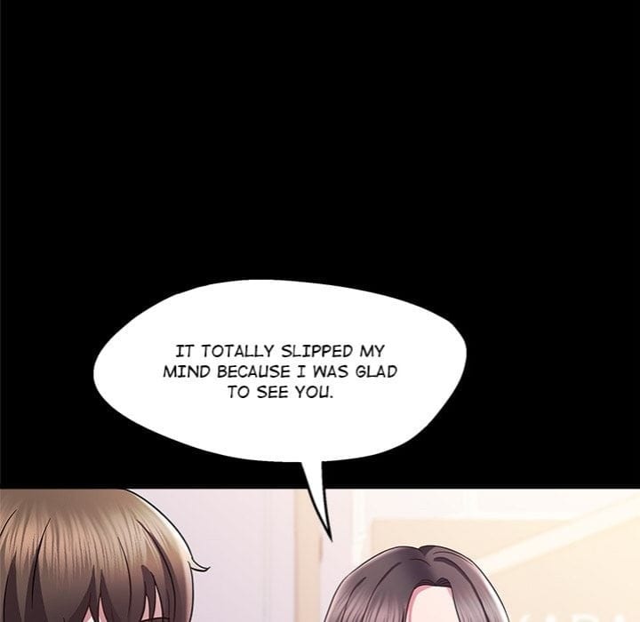 Tell Me the Future (Uncensored), chapter 19, page 94 of 188