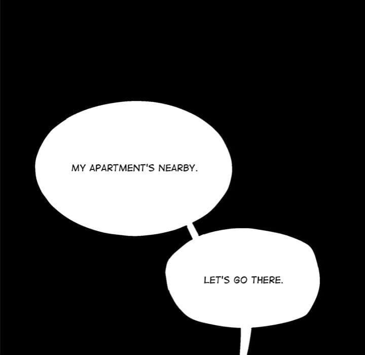Tell Me the Future (Uncensored), chapter 19, page 97 of 188