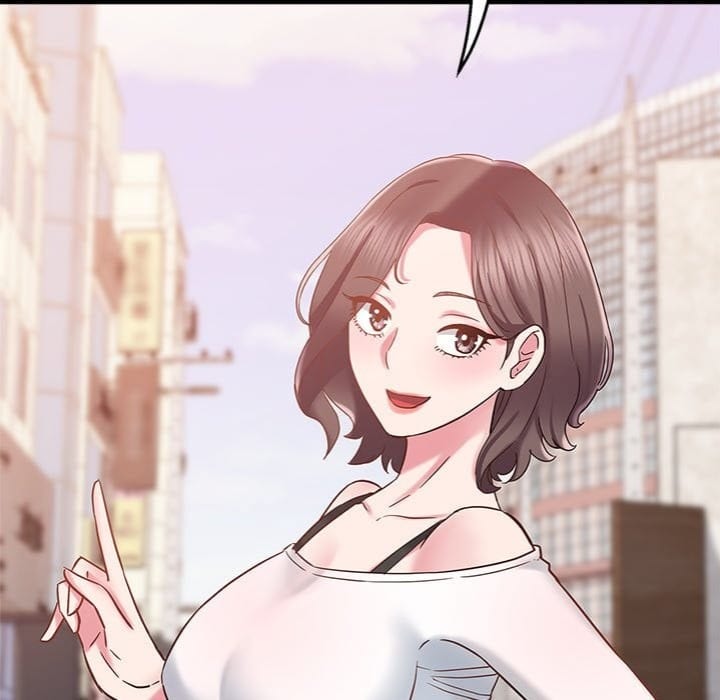 Tell Me the Future (Uncensored), chapter 19, page 98 of 188