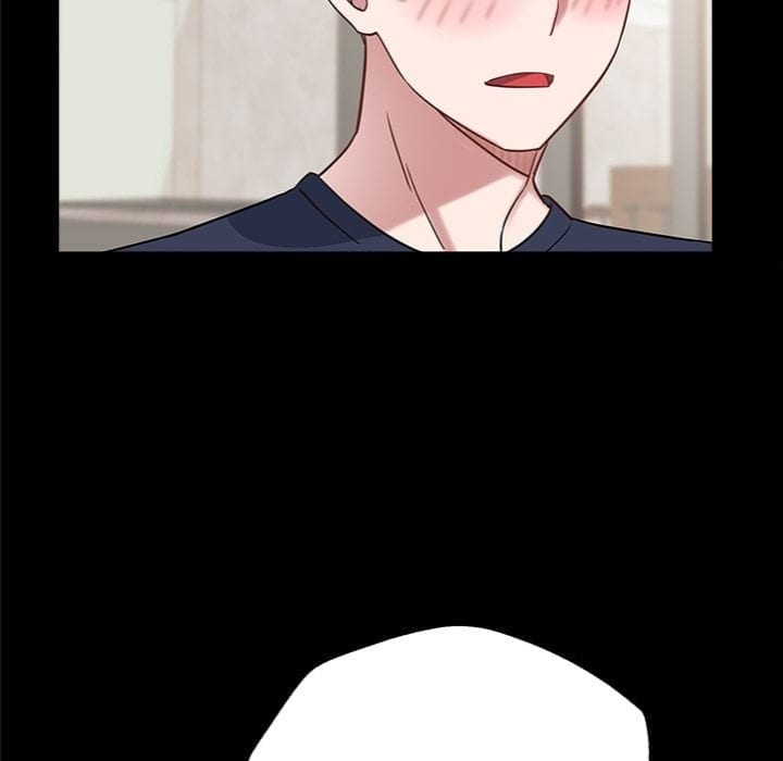 Tell Me the Future (Uncensored), chapter 19, page 101 of 188