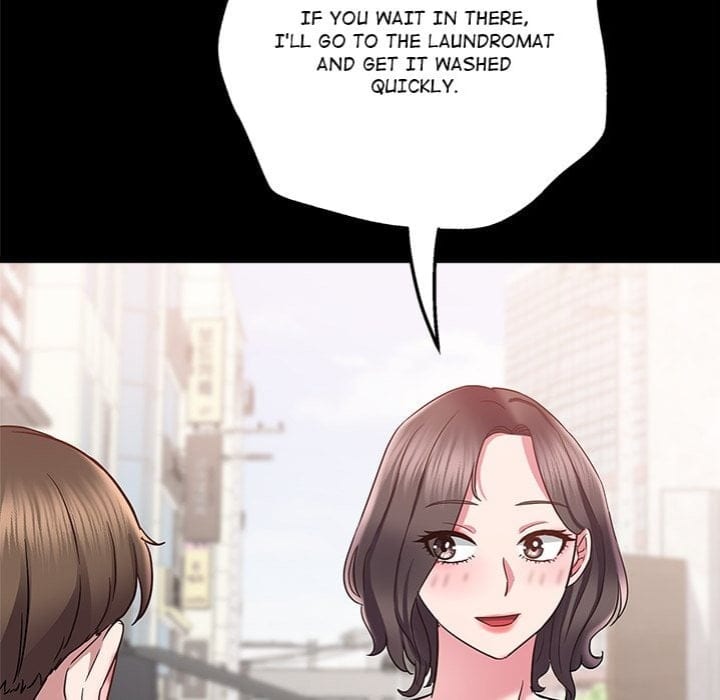 Tell Me the Future (Uncensored), chapter 19, page 102 of 188
