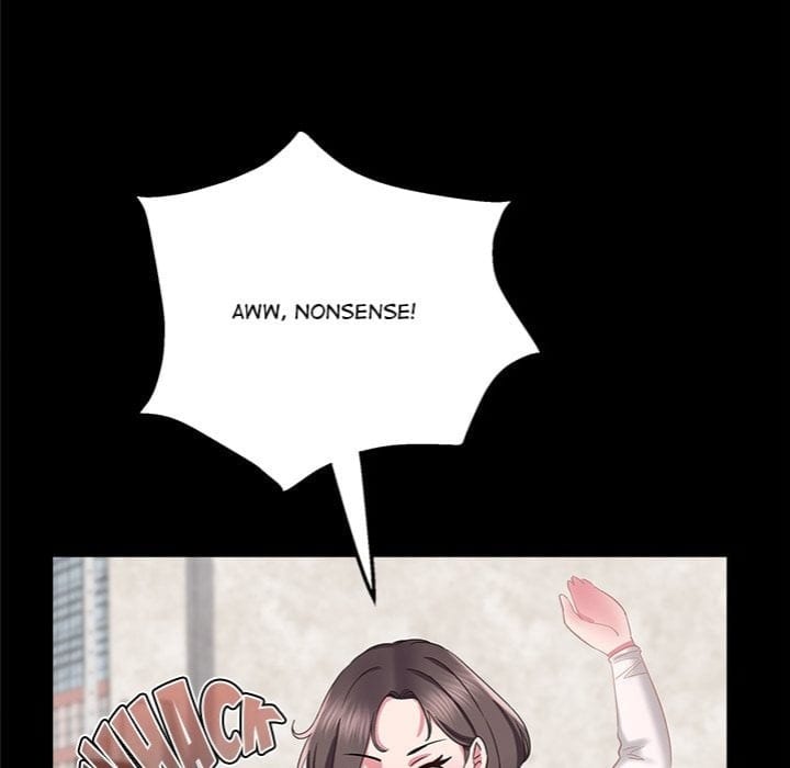 Tell Me the Future (Uncensored), chapter 19, page 107 of 188