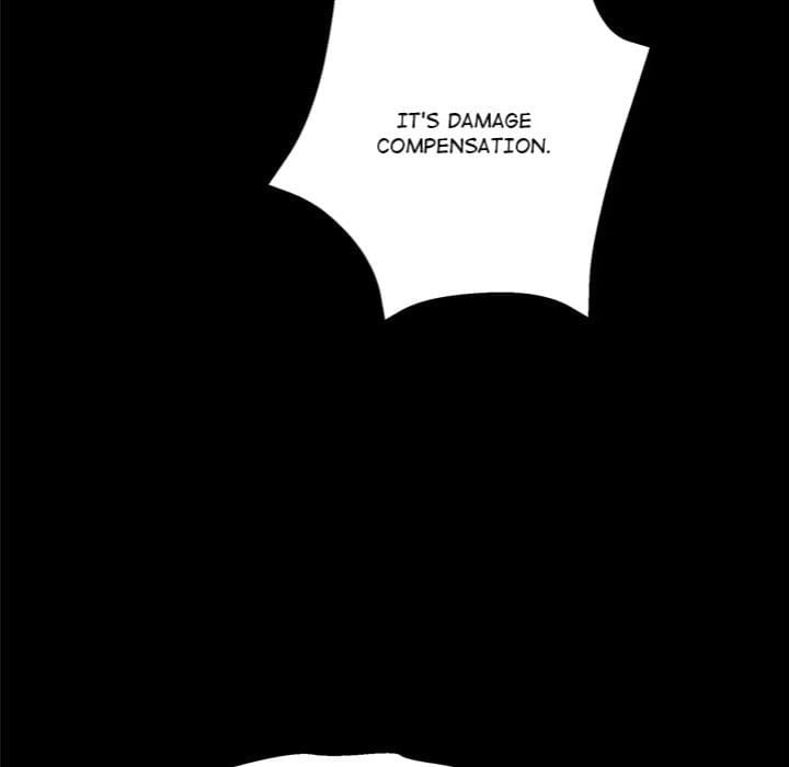 Tell Me the Future (Uncensored), chapter 19, page 109 of 188