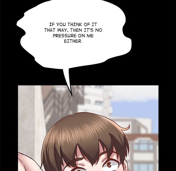 Tell Me the Future (Uncensored), chapter 19, page 110 of 188