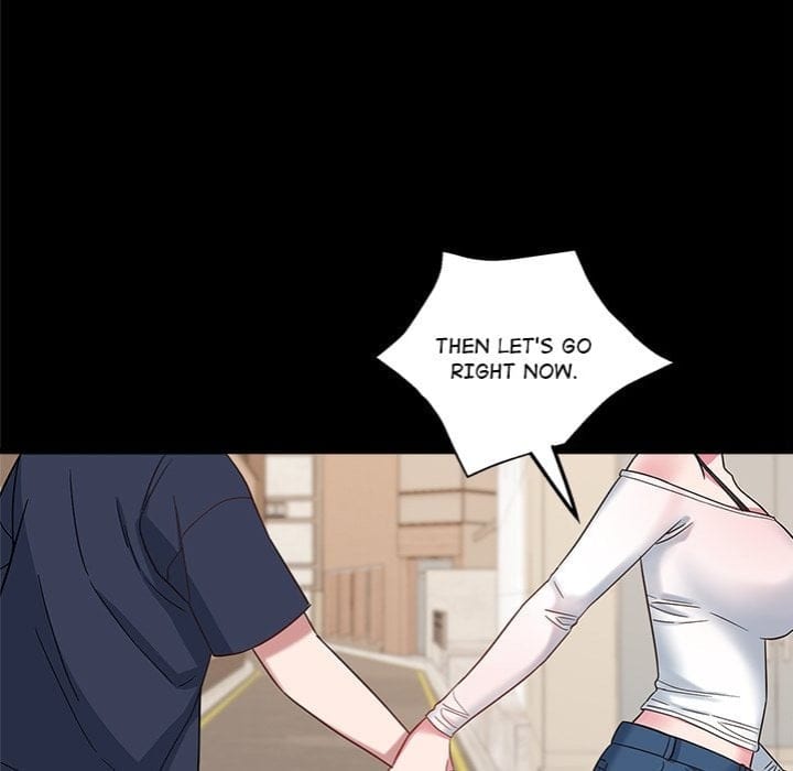 Tell Me the Future (Uncensored), chapter 19, page 113 of 188