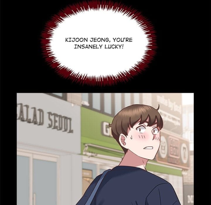 Tell Me the Future (Uncensored), chapter 19, page 115 of 188