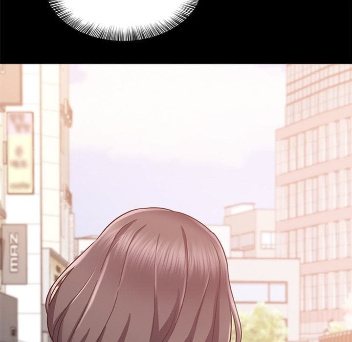 Tell Me the Future (Uncensored), chapter 19, page 119 of 188