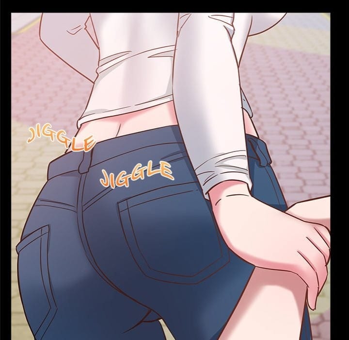Tell Me the Future (Uncensored), chapter 19, page 122 of 188