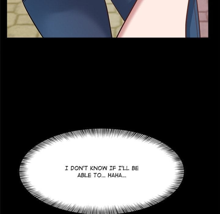 Tell Me the Future (Uncensored), chapter 19, page 123 of 188