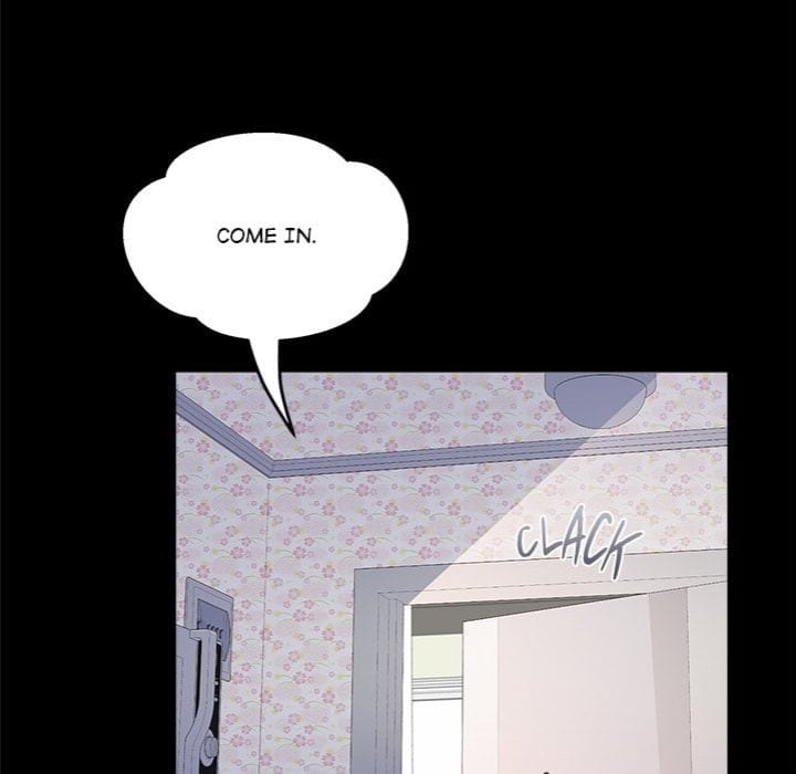 Tell Me the Future (Uncensored), chapter 19, page 128 of 188