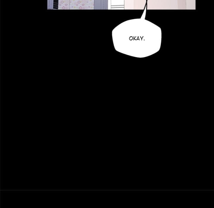 Tell Me the Future (Uncensored), chapter 19, page 129 of 188
