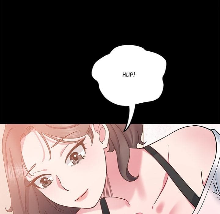 Tell Me the Future (Uncensored), chapter 19, page 130 of 188