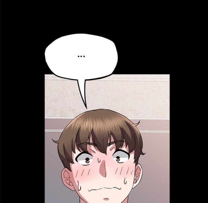 Tell Me the Future (Uncensored), chapter 19, page 133 of 188