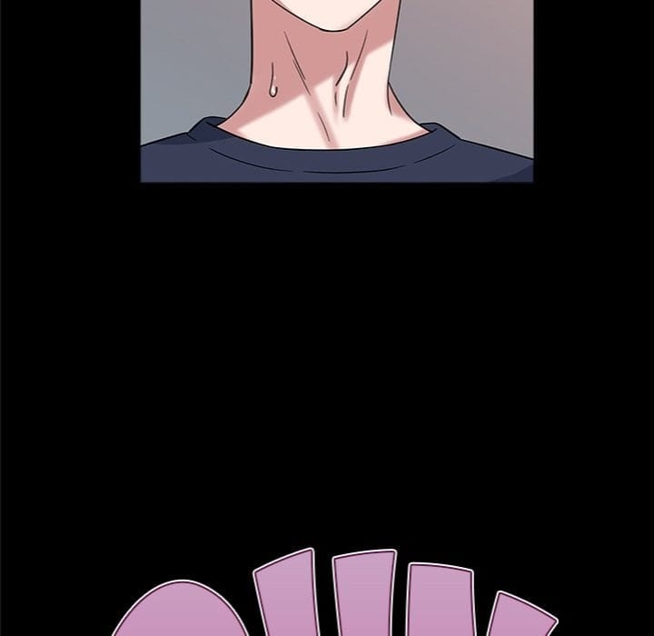 Tell Me the Future (Uncensored), chapter 19, page 134 of 188