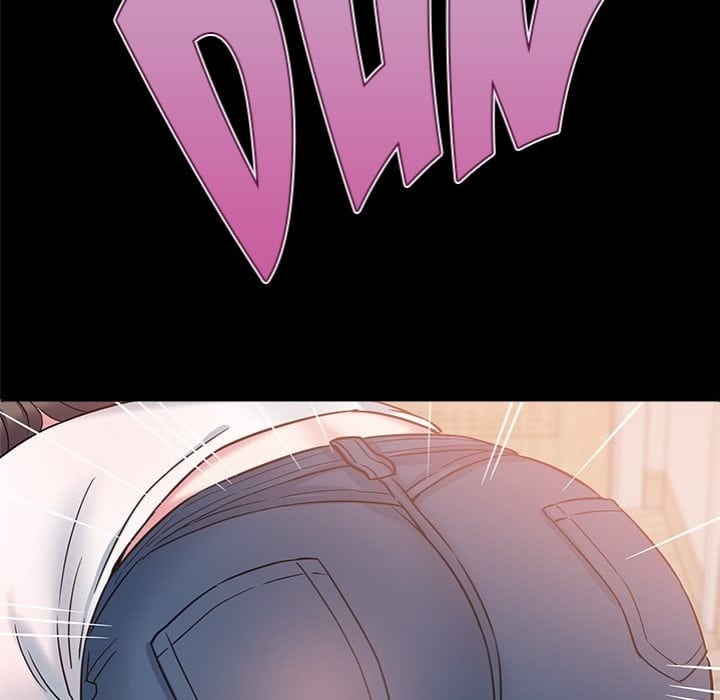 Tell Me the Future (Uncensored), chapter 19, page 135 of 188