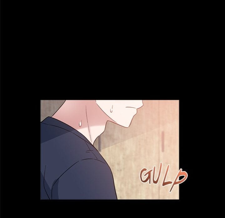 Tell Me the Future (Uncensored), chapter 19, page 137 of 188