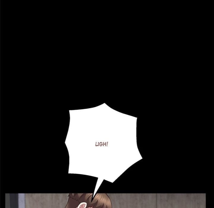 Tell Me the Future (Uncensored), chapter 19, page 138 of 188