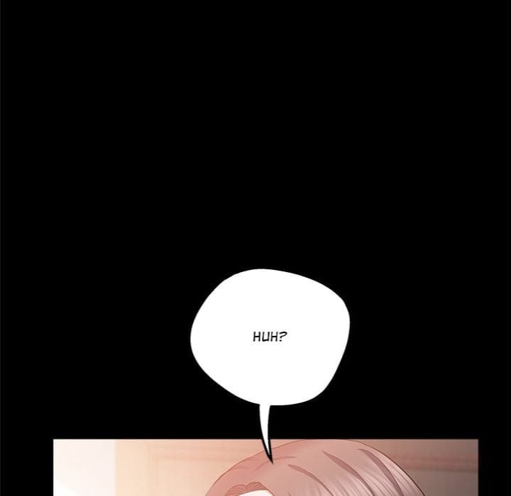 Tell Me the Future (Uncensored), chapter 19, page 140 of 188