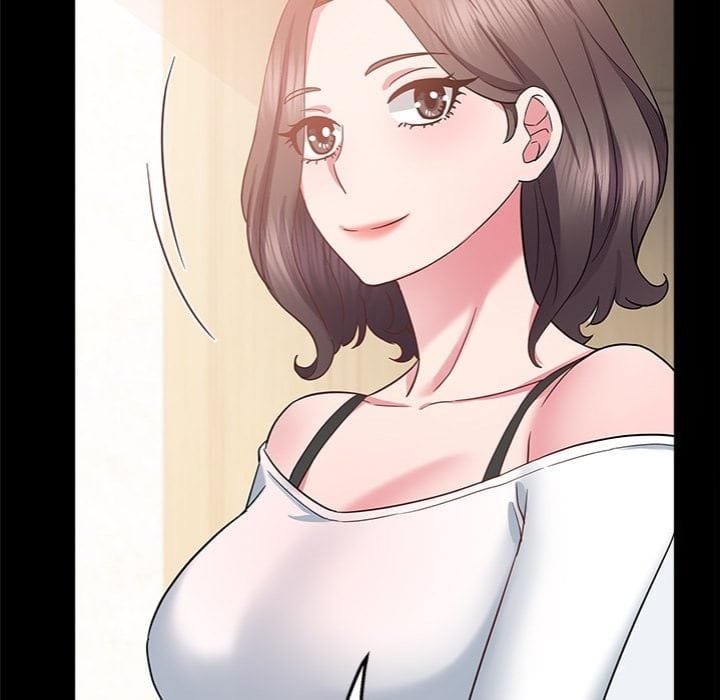 Tell Me the Future (Uncensored), chapter 19, page 141 of 188