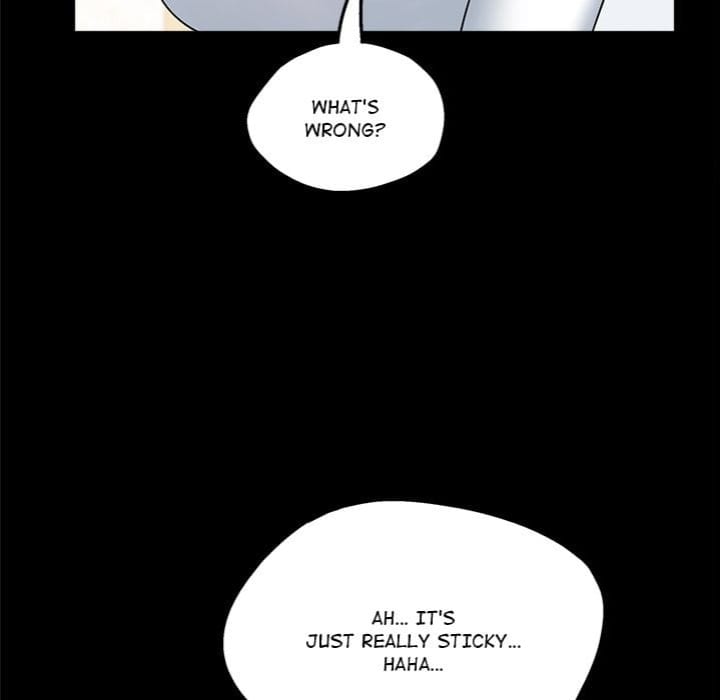 Tell Me the Future (Uncensored), chapter 19, page 142 of 188