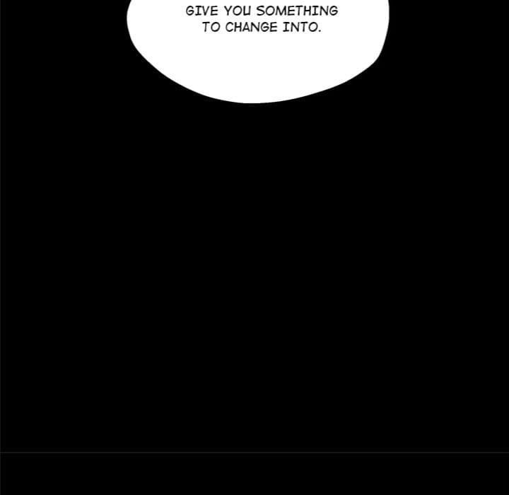 Tell Me the Future (Uncensored), chapter 19, page 145 of 188